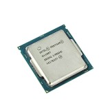 Procesor Intel Pentium Dual Core G4400T, 2.90GHz, 3MB Cache