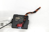 VW GOLF VII 5G1, BQ1, BE1, BE2 2017 OEM: 5QE907530F,5QE907530A,A2C3855650250 SKU: 31036751