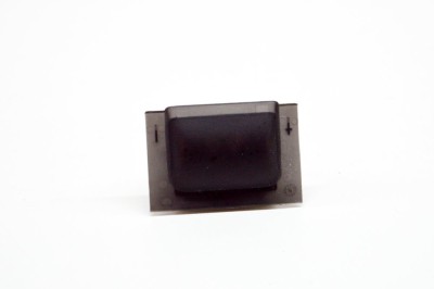 Senzor de soare AUDI A3 8V1, 8VK 2015 OEM: 8V09074514PK | 11510565 foto