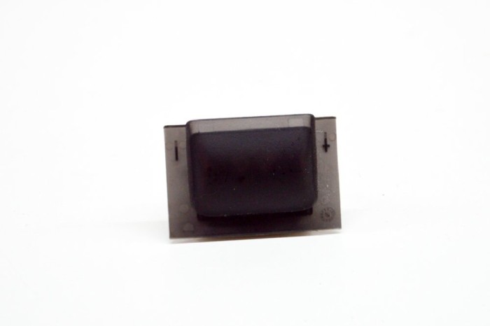 Senzor de soare AUDI A3 8V1, 8VK 2015 OEM: 8V09074514PK | 11510565