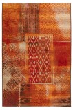Cumpara ieftin Covor My Gobelina Multicolor 200x290 cm
