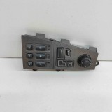 Buton de control scaun dreapta BMW 7 E65, E66, E67 2003 OEM: 6918411,53305923,6918383,53285905 | 27908531