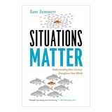 Situations Matter