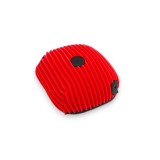 Filtru aer burete, Boost Parts Racing, cross, Asix, Barton 250-300cc Cod Produs: MX_NEW XR99300-41