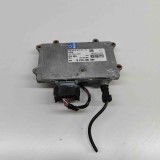 Unitate de control vedere pe timp de noapte AUDI E-TRON GEN 2019 OEM: 4KE907547B,4KE907547 28519256