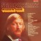 Disc vinil, LP. STARPORTRAIT SETBOX 2 DISCURI VINIL-JAMES LAST-269920