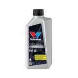 Cumpara ieftin Ulei de motor 5w30 marca VALVOLINE SynPower XL-III C3 1L