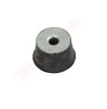 Amortizor Drujba Stihl MS041, 041 (1110 790 9900) - Aftermarket, Piese Drujbe