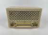 Radio cu tuburi Philips Philetta 51 - Germania - 1950