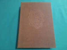 COMPEDIU DE ANATOMIE / MIRCEA IFIRM/1988*27