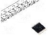 Circuit integrat, 8bit, contor binar, sincron, NEXPERIA - 74HC40103PW,118