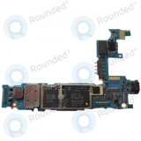 Placa de baza Samsung Galaxy Alpha (SM-G850F) XU1ANHA