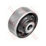 Bucsa brat suspensie, Suport trapez Trw JBU129, parte montare : Punte fata, Spate, spre interior