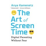 Art of Screen Time