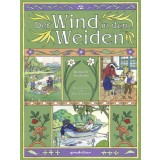 Der Wind in den Weiden