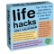 Life Hacks 2024 Day-To-Day Calendar
