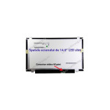 Cumpara ieftin Display laptop Acer Aspire 4410T