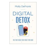 Digital Detox