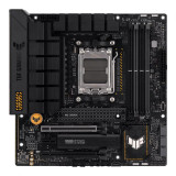 Cumpara ieftin Placa de bazs MB ASUS TUF GAMING B650M-PLUS