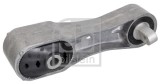 FEBI BILSTEIN 180867 Suport motor