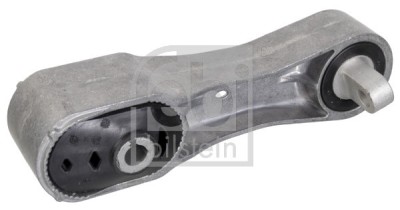 FEBI BILSTEIN 180867 Suport motor foto