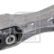 FEBI BILSTEIN 180867 Suport motor