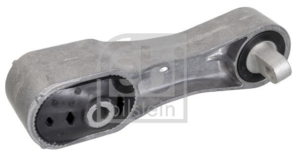 FEBI BILSTEIN 180867 Suport motor