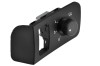 Buton Reglare Oglinzi VW Caddy 2004- Touran 2010- NTY 1T1959565F Comutator Electric