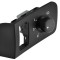 Buton reglare oglinzi, comutator Vw Caddy 2004-, Touran 2010-, NTY EWS-VW-105