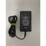 ITE POWER SUPPLY MODEL PW118 031-299-1255, Oem