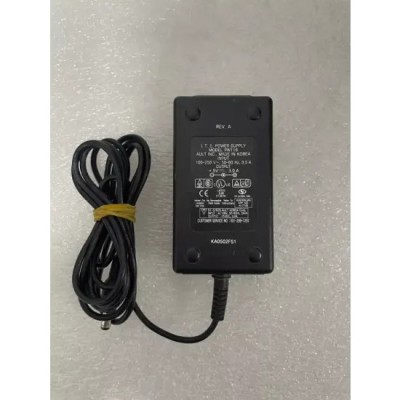 ITE POWER SUPPLY MODEL PW118 031-299-1255 foto
