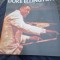 The Complete Piano Player Duke Ellington