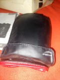 Nintendo PROFESSIONAL BOXING KIT=accessory for WII SPEED LINK,MANUSI JOCURI