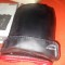 Nintendo PROFESSIONAL BOXING KIT=accessory for WII SPEED LINK,MANUSI JOCURI