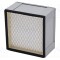 Filtru principal pentru extractor de fum METCAL