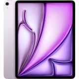 Apple iPad Air (2025), M3, 13 inch, Wi-Fi, 128 GB, Liquid Retina, Purple