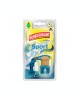 Odorizant auto sticluta Wunder-Baum Sport, WUNDER-BAUM&reg;