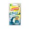 Odorizant auto sticluta Wunder-Baum Sport