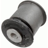 LEMF&Ouml;RDER suport, trapez