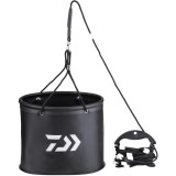 Bac Eva Cu Maner Pentru Nada 23X20cm