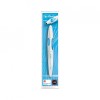 Roller Herlitz my.pen Style Ocean Blue