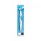 Roller Herlitz my.pen Style Ocean Blue