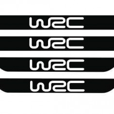 Set protectie praguri WRC