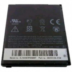 ACUMULATOR HTC RHOD160 1500MAH ORIGINAL