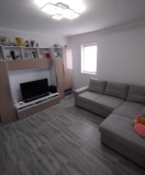 Vand aprt 2 camere decomandat Dudu/Chiajna
