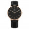 Ceas barbatesc Daniel Wellington DW00100127