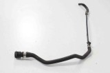 Furtun Lichid Racire BMW 1 Coupe E82 (2008) OEM 7565093, Echivalenta 98468195, Diametru 20mm