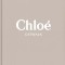 Chloe: The Complete Collections