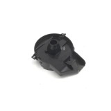 Caseta selector programe pentru mașină de spălat rufe ELECTROLUX AEG Original