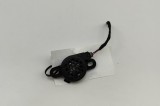 Difuzor senzor de parcare PDC AUDI A6 Avant 4G5, C7, 4GD 2016 OEM: 8E0919279 30399449